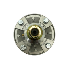 Load image into Gallery viewer, Spindle Assembly John Deere Repl OEM GY21099