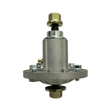 Load image into Gallery viewer, Spindle Assembly John Deere Repl OEM GY21099
