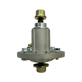 Spindle Assembly John Deere Repl OEM GY21099