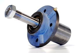 Spindle Assembly Dixie Chopper Repl OEM 300441, 10161