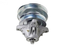 Load image into Gallery viewer, Spindle Assembly MTD Repl OEM 918-0429A, 618-0269