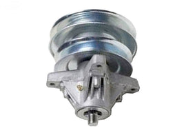 Spindle Assembly MTD Repl OEM 918-0429A, 618-0269
