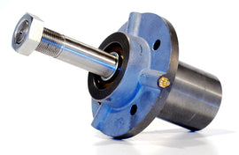 Spindle Assembly Dixie Chopper Repl OEM 300442, 10161L