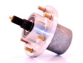 Spindle Assembly Great Dane Repl OEM 200262, D18030