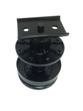 Load image into Gallery viewer, Spindle Assembly AYP Repl OEM 121676X, 121687X