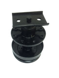 Spindle Assembly AYP Repl OEM 121676X, 121687X