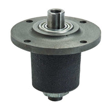 Load image into Gallery viewer, Spindle Assembly Bobcat Repl OEM 2186205