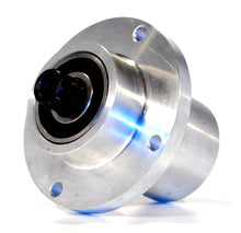 Load image into Gallery viewer, Spindle Assembly Excel / Hustler Repl OEM 783506