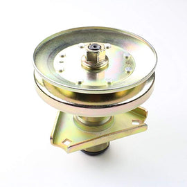 Spindle Assembly John Deere Repl OEM AM126225