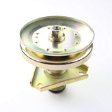 Spindle Assembly John Deere Repl OEM AM126225