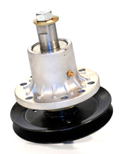 Load image into Gallery viewer, Spindle Assembly Exmark Repl OEM 1-634972, 634972