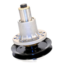 Load image into Gallery viewer, Spindle Assembly Exmark Repl OEM 103-1140