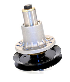 Spindle Assembly Exmark Repl OEM 103-1140
