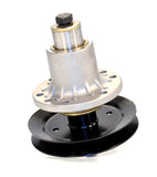 Spindle Assembly Exmark Repl OEM 103-1184