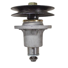 Spindle Assembly Exmark Repl OEM 103-908