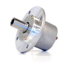 Load image into Gallery viewer, Spindle Assembly Bobcat Repl OEM 36006N Exmark 1-302030