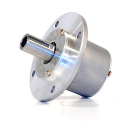 Spindle Assembly Bobcat Repl OEM 36006N Exmark 1-302030