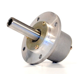 Spindle Assembly John Deere Repl OEM AM106236 Bunton PAL0806A