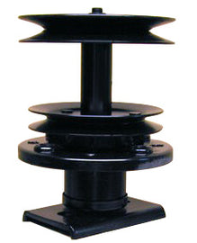 Spindle Assembly AYP Repl OEM 532121705