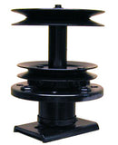 Spindle Assembly AYP Repl OEM 532121705