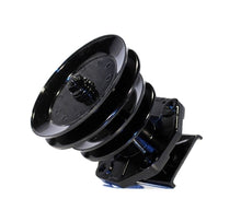 Load image into Gallery viewer, Spindle Assembly AYP Repl OEM 532121657