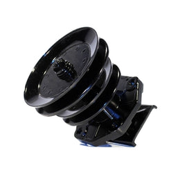 Spindle Assembly AYP Repl OEM 532121657