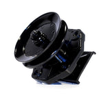 Spindle Assembly AYP Repl OEM 136819, 532106037