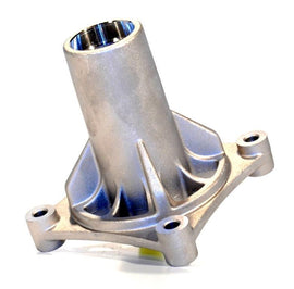 Spindle Housing AYP Repl OEM 587819701, 187281