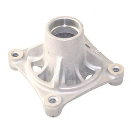 Spindle Housing AYP Repl OEM 174350