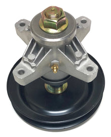 Spindle Assembly MTD Repl OEM 918-04124A, 618-04124A