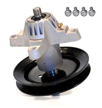 Load image into Gallery viewer, Spindle Assembly MTD Repl OEM 918-04456B, 618-04456
