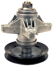 Load image into Gallery viewer, Spindle Assembly MTD Repl OEM 918-04129B, 618-04129A