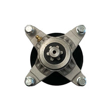 Load image into Gallery viewer, Spindle Assembly Cub Cadet / MTD Repl OEM 618-04608A, 918-04608A