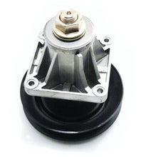 Load image into Gallery viewer, Spindle Assembly Cub Cadet Repl OEM 618-04123B, 918-04123B