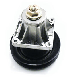 Spindle Assembly Cub Cadet Repl OEM 618-04123B, 918-04123B