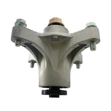 Load image into Gallery viewer, Deck Rebuild Kit Toro 50 Timecutter SS5000 SS5035 SS5060 MX5000 MX5060