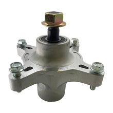 Load image into Gallery viewer, Deck Rebuild Kit Toro 50 Timecutter SS5000 SS5035 SS5060 MX5000 MX5060