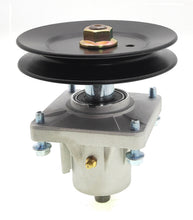 Load image into Gallery viewer, Spindle Assembly Cub Cadet MTD Repl OEM 918-0660, 618-0660, 618-0660A
