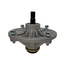 Deck Rebuild Kit for Toro 50