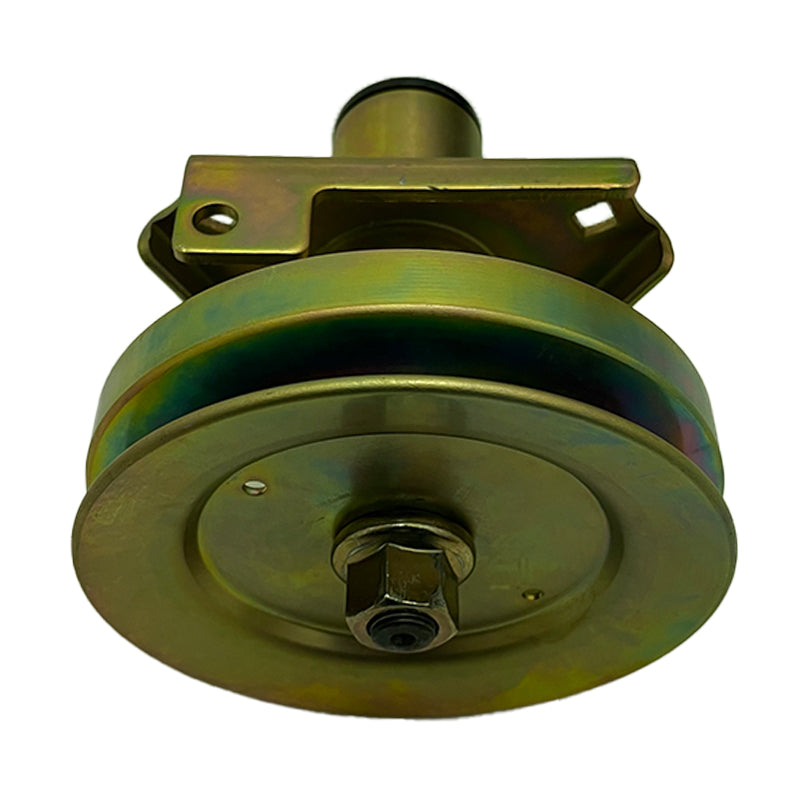 Spindle Assembly John Deere Repl OEM AM128048