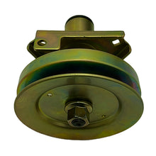 Load image into Gallery viewer, Spindle Assembly John Deere Repl OEM AM128048