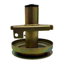 Load image into Gallery viewer, Spindle Assembly John Deere Repl OEM AM128048