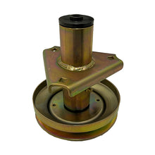 Load image into Gallery viewer, Spindle Assembly John Deere Repl OEM AM128048