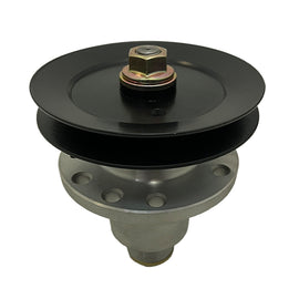 Spindle Assembly Fits Exmark 103-1183 Exmark Lazer Z Hp with 44