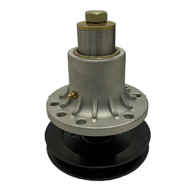 Spindle Assembly Fits Exmark 103-1183 Exmark Lazer Z Hp with 44