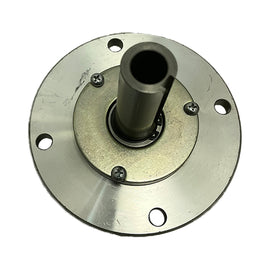 Spindle Assembly Bobcat 36082N Exmark 1-402006, 402006