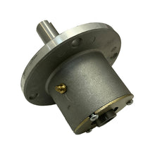 Load image into Gallery viewer, Spindle Assembly Bobcat 36082N Exmark 1-402006, 402006
