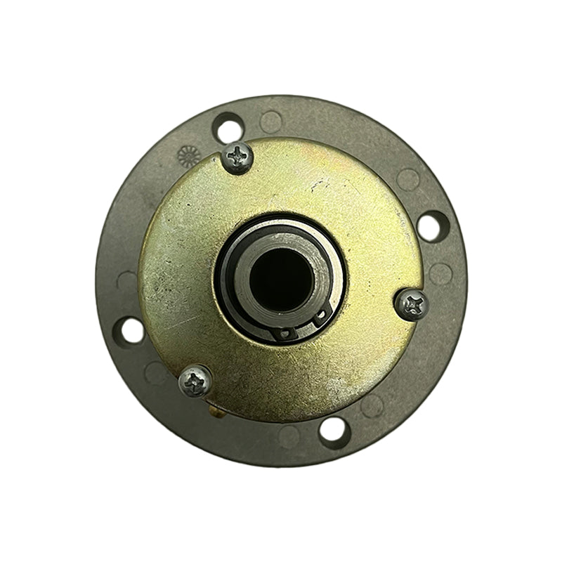 Spindle Assembly Bobcat 36082N Exmark 1-402006, 402006