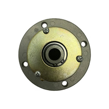 Load image into Gallery viewer, Spindle Assembly Bobcat 36082N Exmark 1-402006, 402006