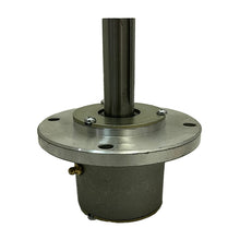 Load image into Gallery viewer, Spindle Assembly Bobcat 36082N Exmark 1-402006, 402006